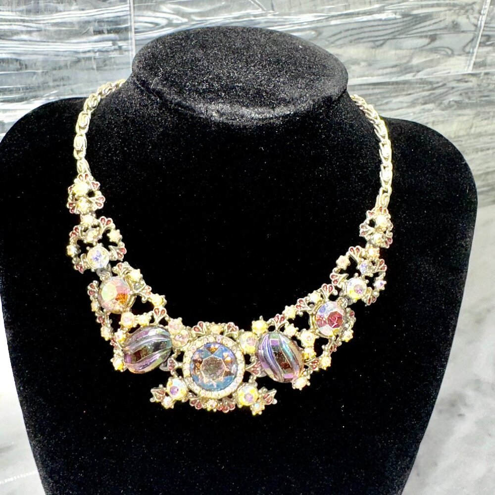 Fashion Jewelry